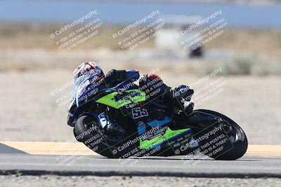 media/Oct-05-2025-CVMA (Sun) [[beeef4f201]]/Race 4-Formula Superbike-Supersport Open/